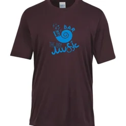 Port & Company Heather Performance T-shirt