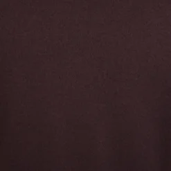 Port & Company Heather Performance T-shirt