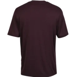Port & Company Heather Performance T-shirt