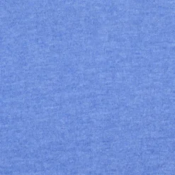 Port & Company Tri-Blend Long Sleeve T-Shirt