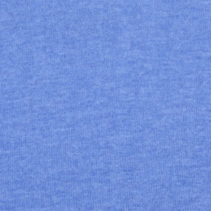 Port & Company Tri-Blend Long Sleeve T-Shirt