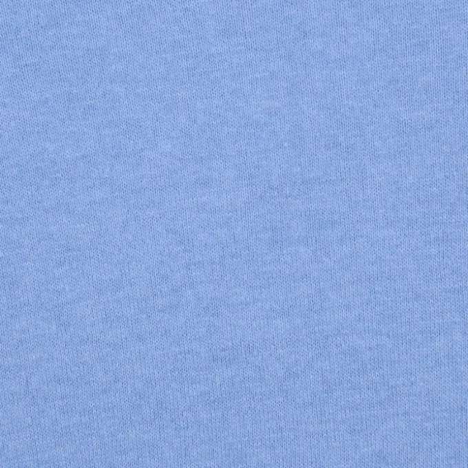 Port & Company Tri-Blend T-Shirt - Men's - Screen
