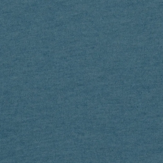 Port & Company Tri-Blend V-Neck T-Shirt - Ladies' - Screen