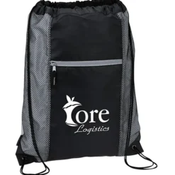 Porter Drawstring Sportpack