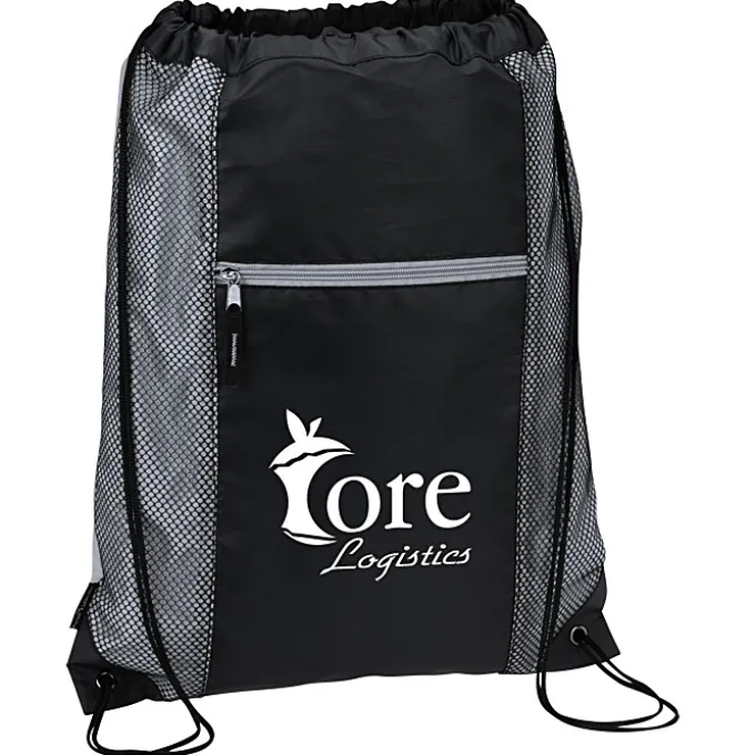 Porter Drawstring Sportpack