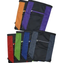 Porter Drawstring Sportpack