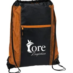 Porter Drawstring Sportpack