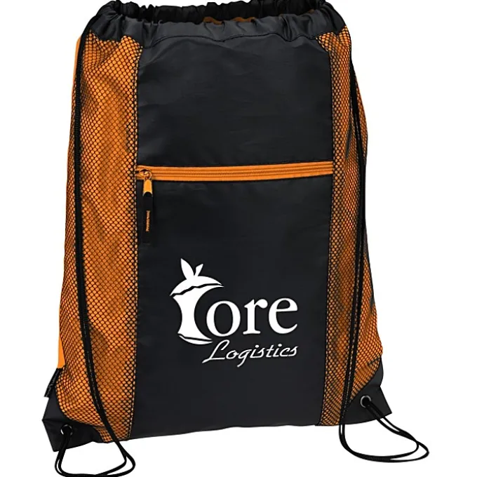 Porter Drawstring Sportpack