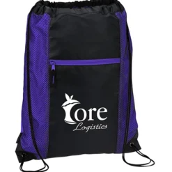 Porter Drawstring Sportpack