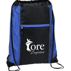 Porter Drawstring Sportpack