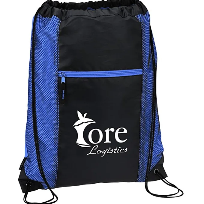 Porter Drawstring Sportpack