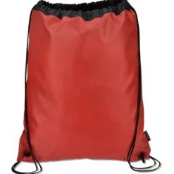 Porter Drawstring Sportpack - 24 hr