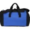 Porter Duffel Bag