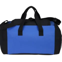 Porter Duffel Bag