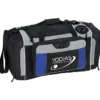 Porter Hydration and Fitness Duffel Bag