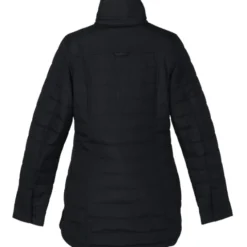 Porter Insulated Shacket - Ladies'