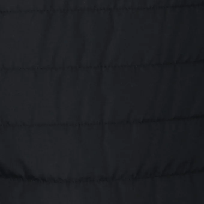 Porter Insulated Shacket - Ladies'