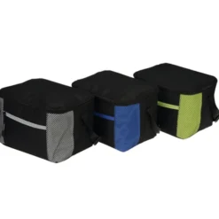 Porter Lunch Cooler