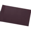 Portfolio Certificate Cover - Linen