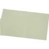Portfolio Certificate Cover - Fiber