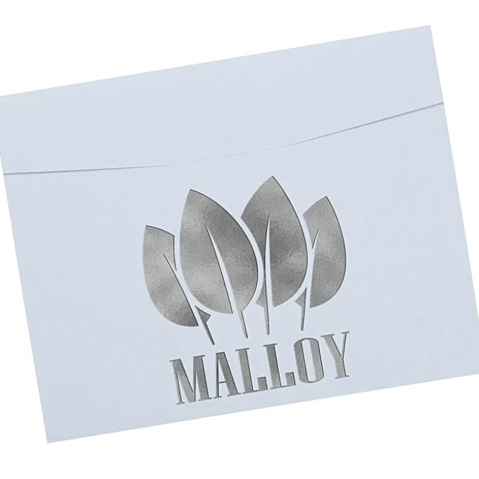 Portfolio Certificate Cover - Fiber