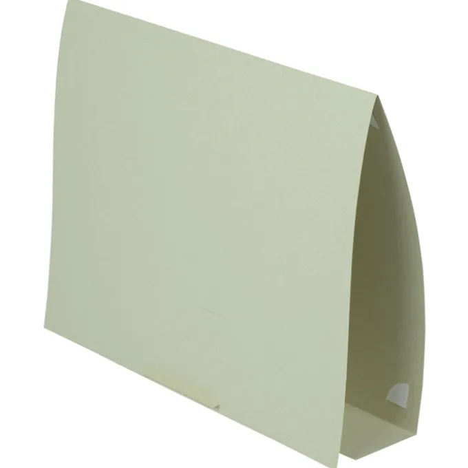 Portfolio Certificate Cover - Fiber