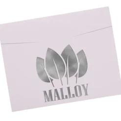 Portfolio Certificate Cover - Fiber