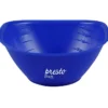 Portion Bowl - Opaque