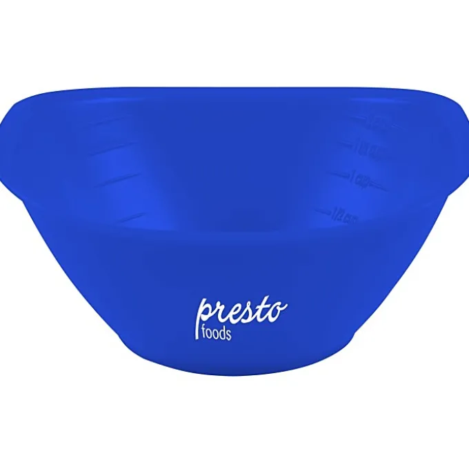 Portion Bowl - Opaque