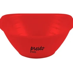 Portion Bowl - Opaque