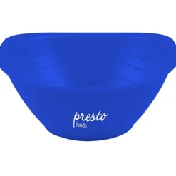 Portion Bowl - Opaque - 24 hr