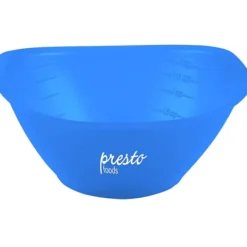 Portion Bowl - Translucent