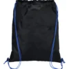 Portland Drawstring Sportpack