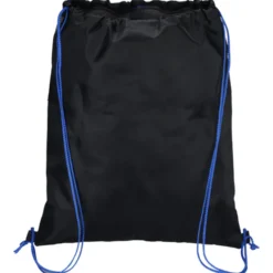 Portland Drawstring Sportpack