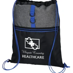 Portland Drawstring Sportpack