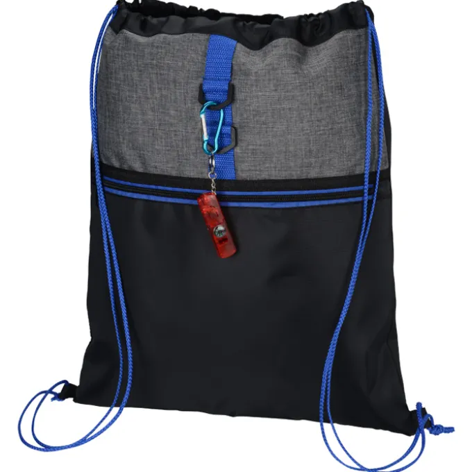 Portland Drawstring Sportpack