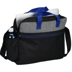 Portland Laptop Briefcase Bag