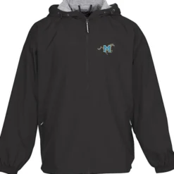 Portsmouth Jacket
