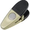Power Clip - Metallic