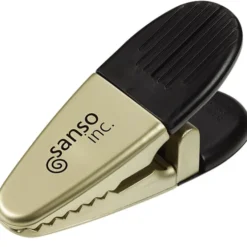 Power Clip - Metallic