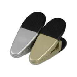 Power Clip - Metallic - Full Color