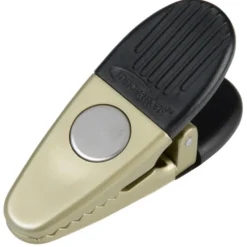 Power Clip - Metallic - 24 hr