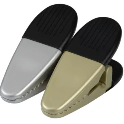 Power Clip - Metallic - 24 hr