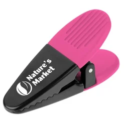 Power Clip - Neon