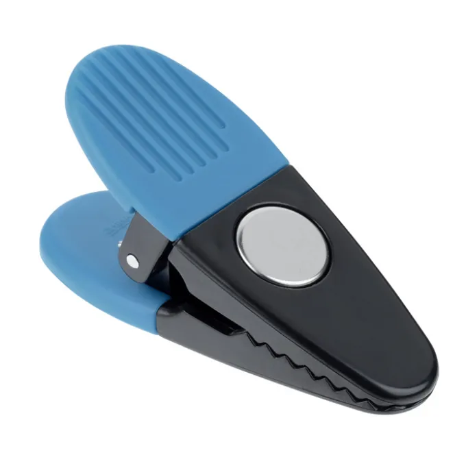 Power Clip - Neon