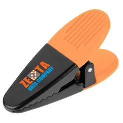 Power Clip - Neon - Full Color