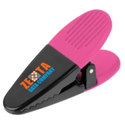 Power Clip - Neon - Full Color