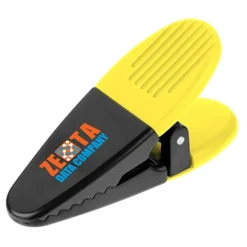Power Clip - Neon - Full Color