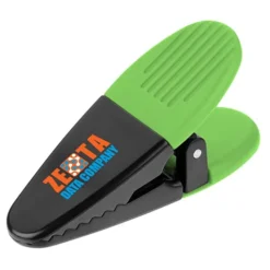 Power Clip - Neon - Full Color