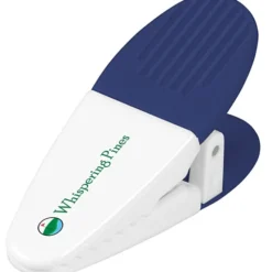 Power Clip - Opaque - Full Color